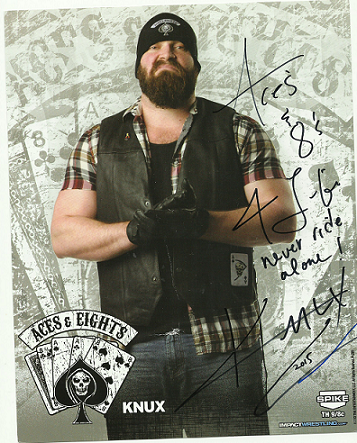 mike knox promotna.png